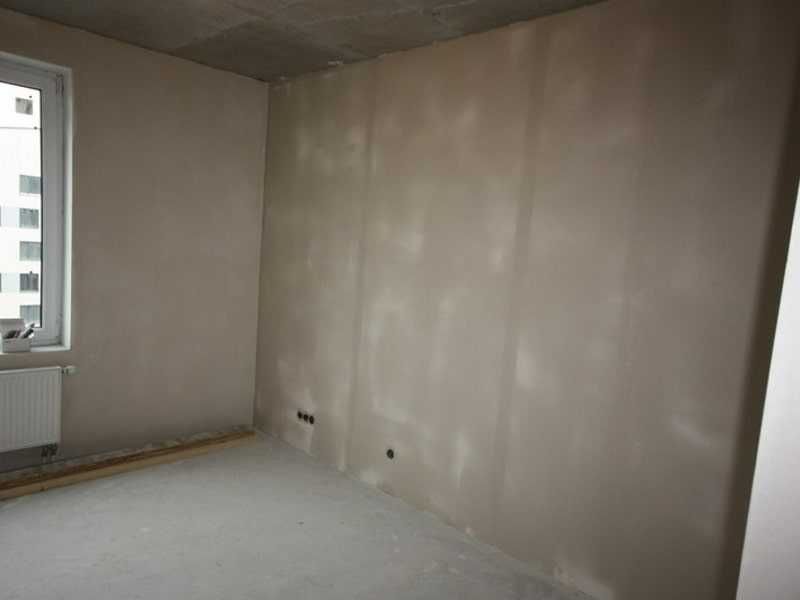 Ремонт квартир, обшивка вагонкой бань и лоджий