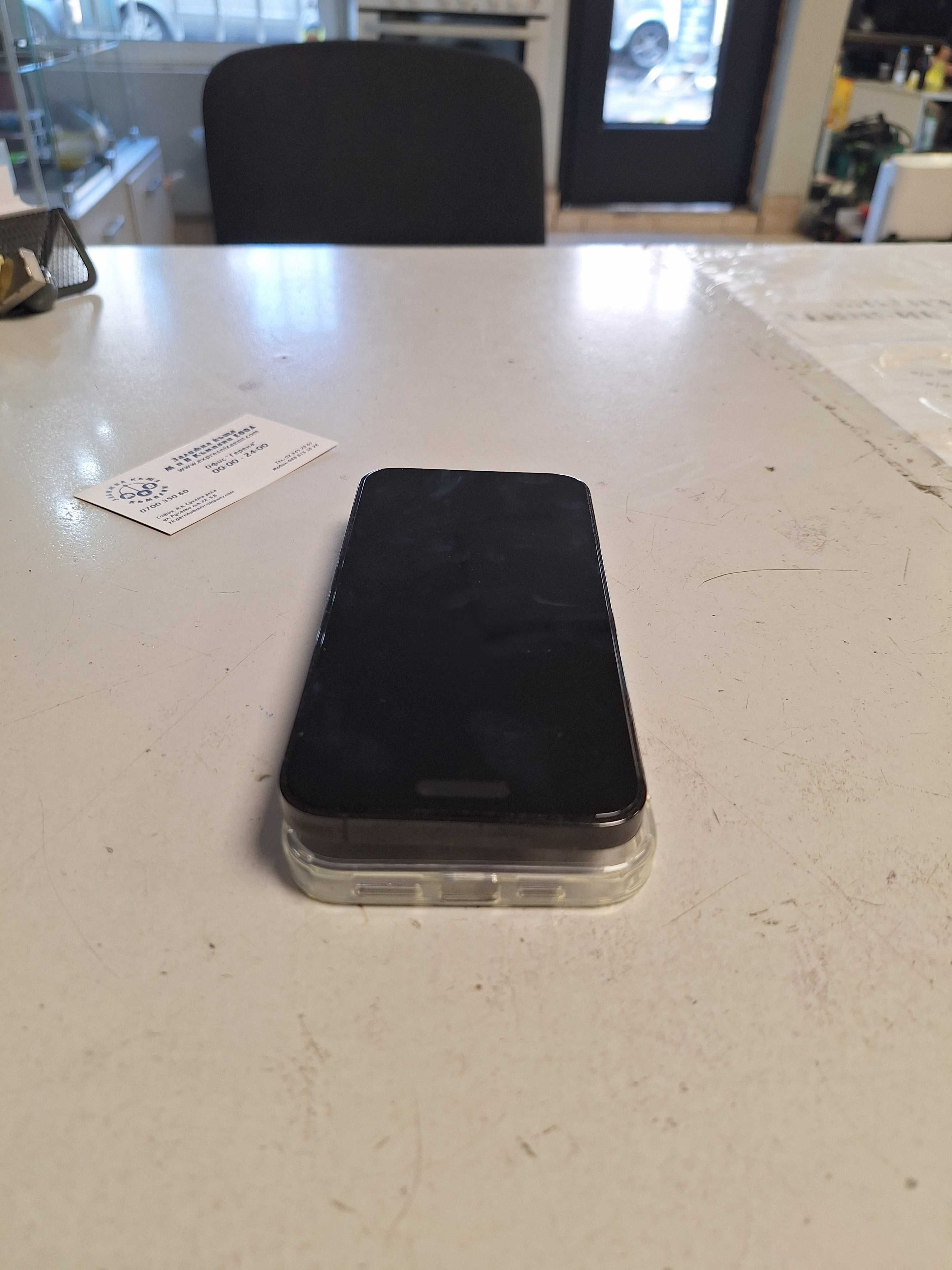 iPhone 14 Pro Max 128GB