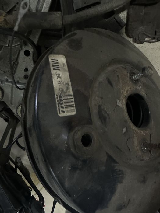 Всичко за 500лв.