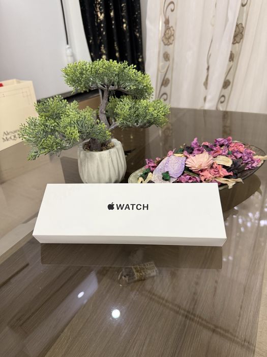 Ceas Smartwatch Apple watch SE2