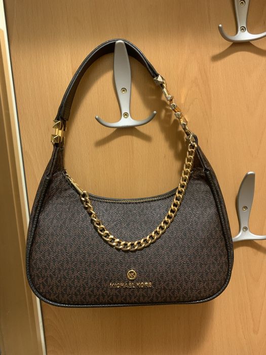 Дамска чанта Michael Kors