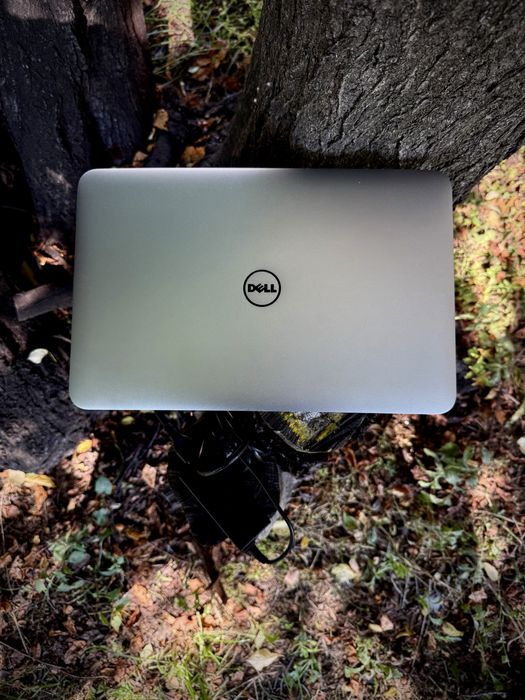 Laptop dell xps netbook dell ultrabook dell xps pentru piese display