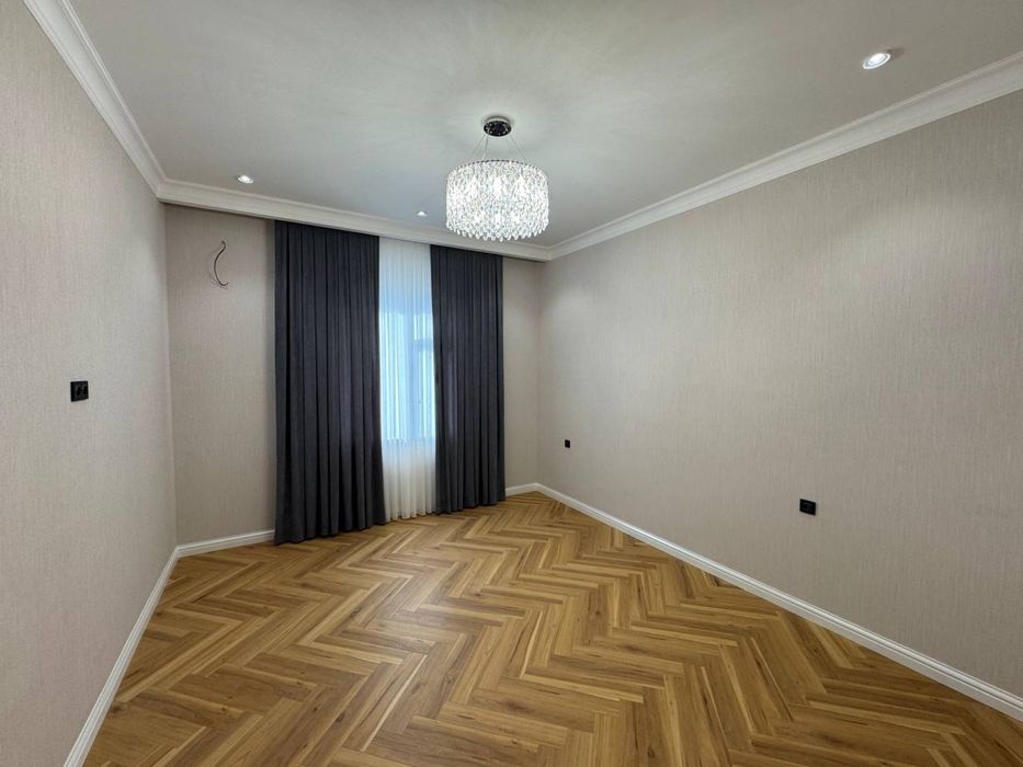 Продаётся Новый Дом Кибрайский  район  Сабзавот 2,5 Соток