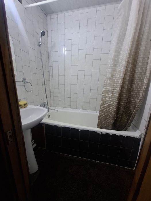 Аренда  Мирабадский Рынок  ул Нукус  2/4/9