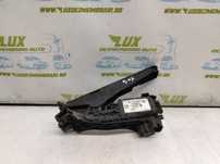 Pedala acceleratie 1k1721503p Skoda Octavia 2 [2004 - 2008]