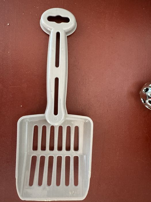 Vand accesorii pisica  NOI dispusa la oferte