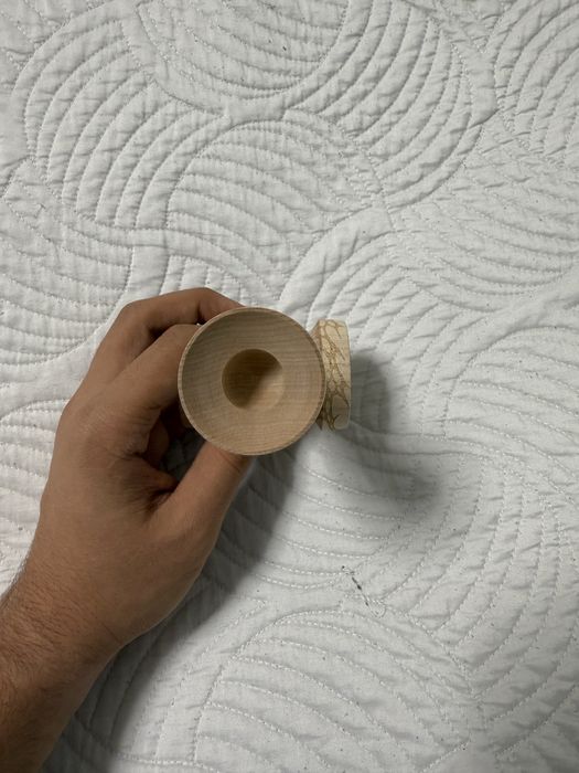 Ken locked studios dbx editie soeciala