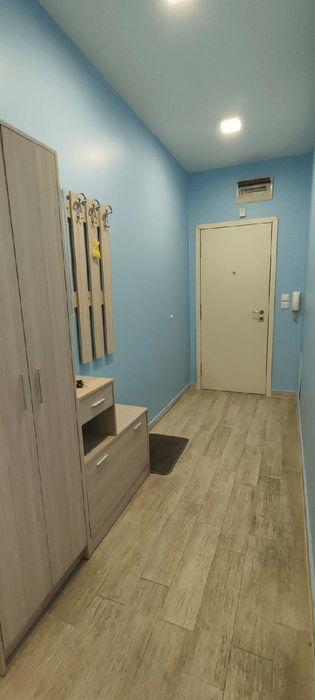 Дава се под наем Двустаен апартамент в София, Слатина - 70 кв.м за 530 € - Снимка #9