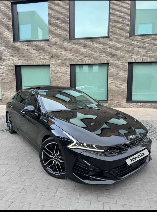 KIA k5 Optima Sanata Elentra и другой корей китай авто запчас