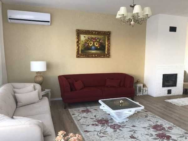 Продава се Къща в с. Брестник, Област Пловдив - 320 кв.м за 1125 €/кв.м - Снимка #7