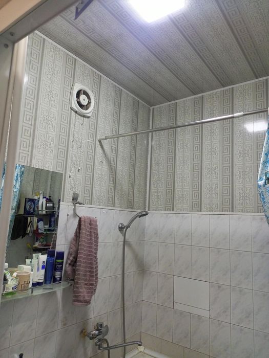 Chilonzor 19 kv 3 xonali yulli yuzida