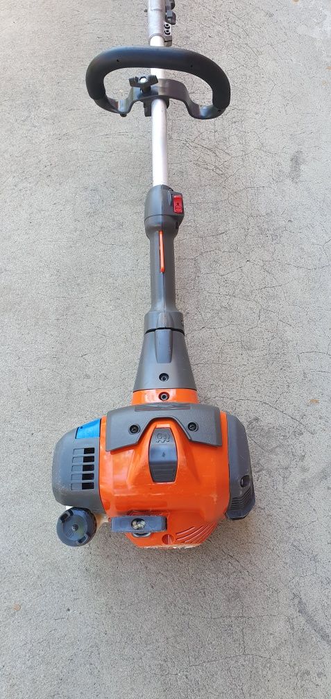 Cositoare husqvarna originala Profesionala LK.525.