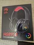 Casti Marvo HG8958 RGB
