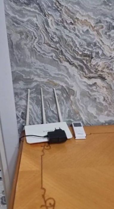 Сдаётся КВ недалеко от ЭКО базара!!! 2/3/4