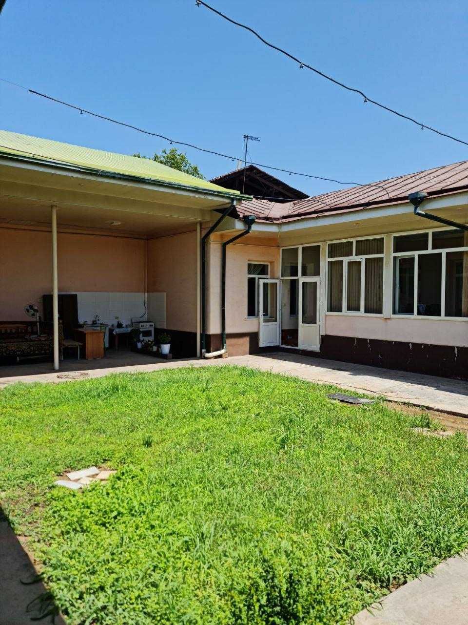 Продается Участок Бедапоя 4 сотих 5 хона
Йол юзида фасад 16х25 м
