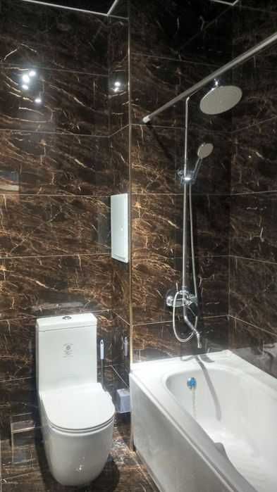 Срочно сдается! 3/2/9 на Паркентском