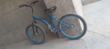 Velosipedlar sotiladi