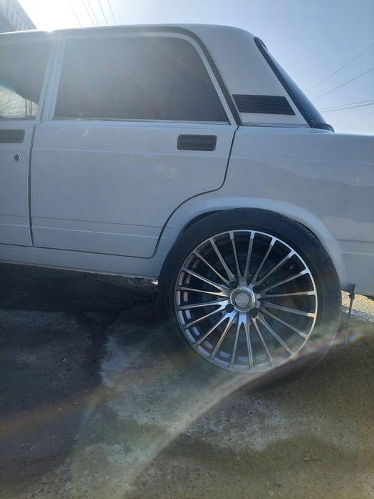 Ассалому алейкум 17 сака диска балони и 4 яна янги мияхки кимат балони