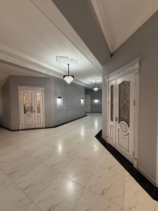 Продается дом на Амир-Темур махалля