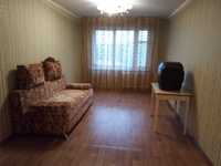 Меняю 3 комнатную квартиру в Екибастузе на квартиру в городе Астана