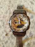 Casio5146GA-110GB