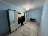 Продам квартиру в Нурсате 1