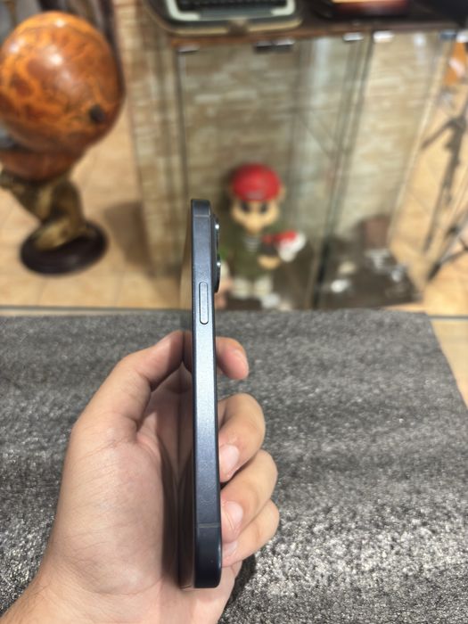 iPhone 15 Pro 128GB