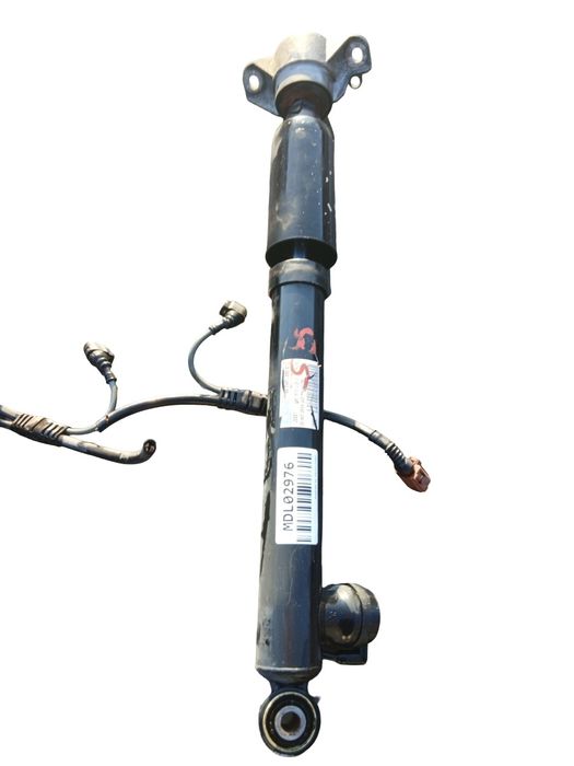 Amortizor spate stanga AUDI Q5 8R - > 8R0513025J