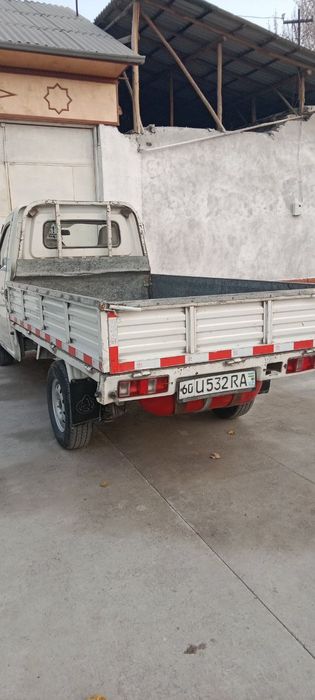 Changan labo changan labo