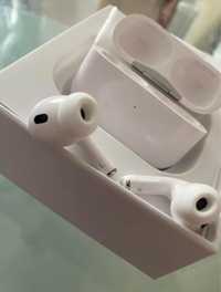 AirPods 2 Pro