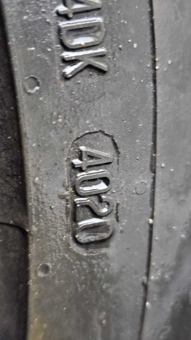 Jante Tabla AUDI Skoda / VW / Seat + Cauciucuri Iarna 205/55/R16