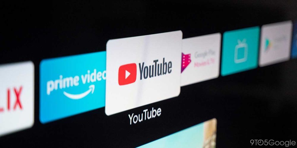 Настройка Установка приложений на ТВ Бокс приставки прошивка  твбокс