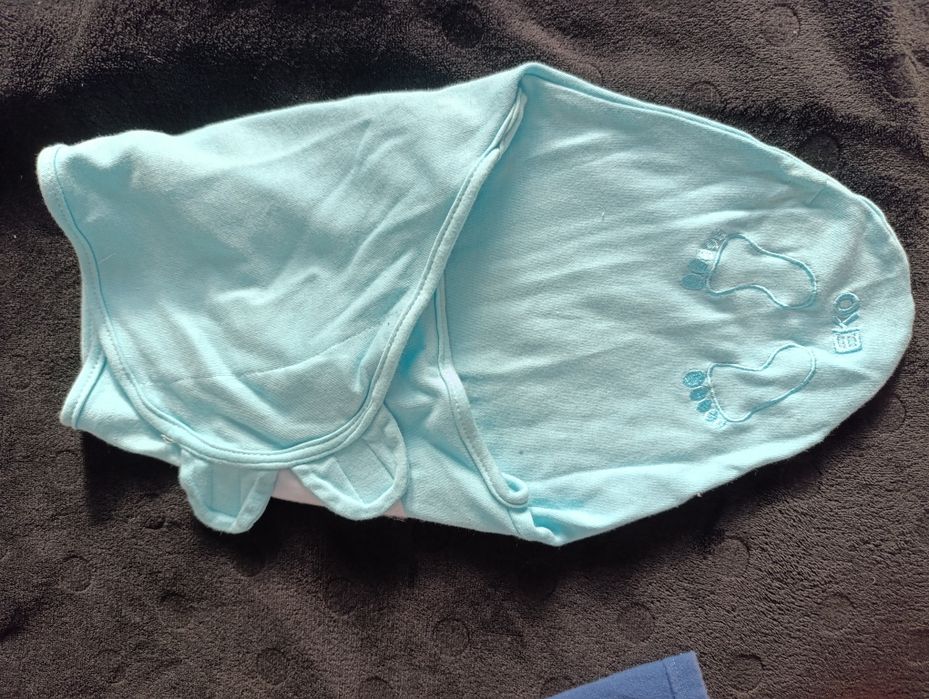 Sac de dormit bebe
