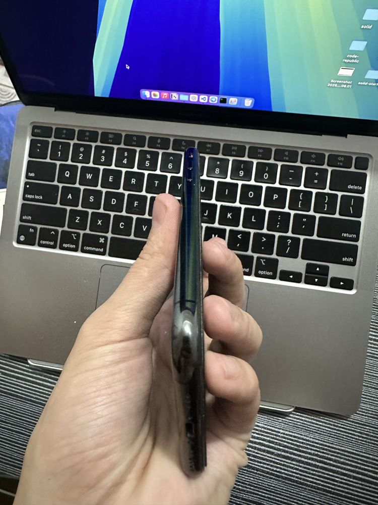 iphone xs 64 gb, ideal
