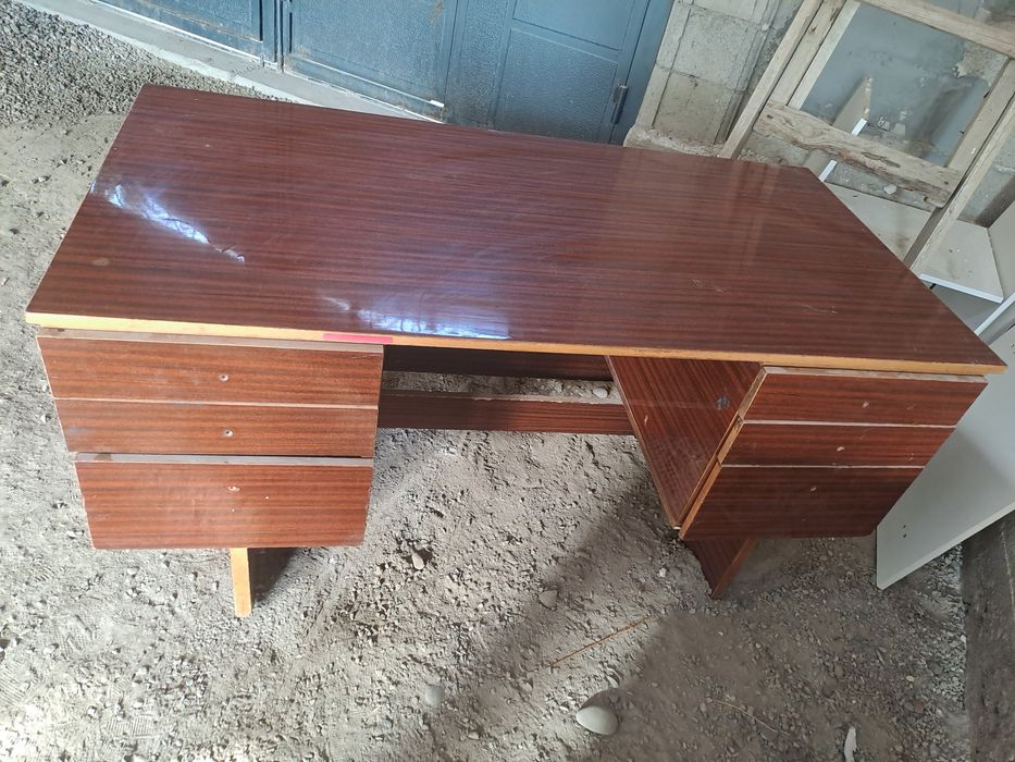 Мебел холати ало даражада