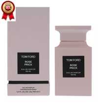 Tom Ford Rose Prick Unisex- extract de parfum 100ml