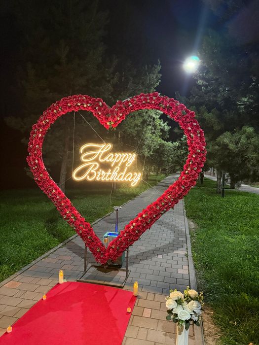 Дайын бизнес, готовый бизнес