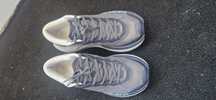 Hoka mafate x 43, 1/3