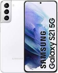 Samsung s21 5 g sotiladi