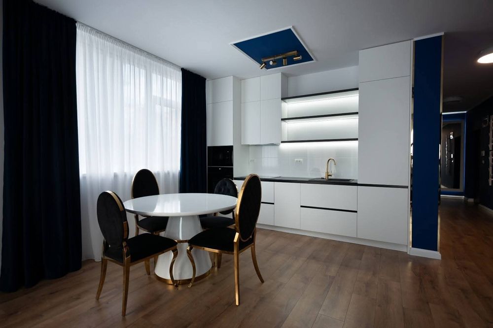 De închiriat/vânzare ap 2 camere Iulius Town,complexul NORD ONE