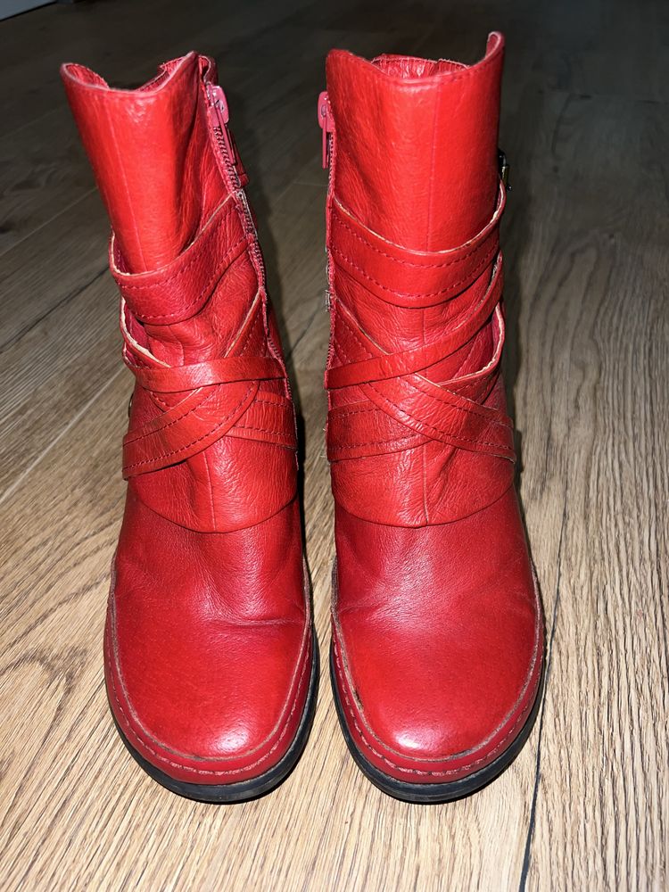 Tommy ,Desigual,Baldinini,Karl Lagerfeld ,Patrizia Pepe