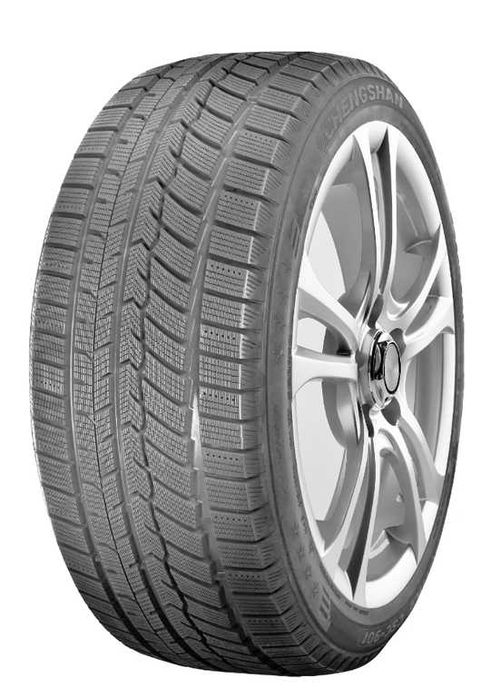гуми 265/60 R 18	CHENGSHAN MONTICE CSC-901 114H XL dot 2022