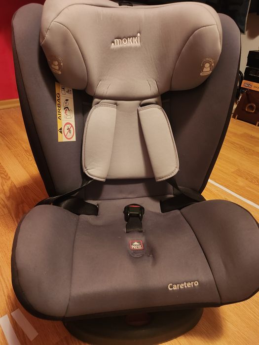 Scaun auto pt. Copii