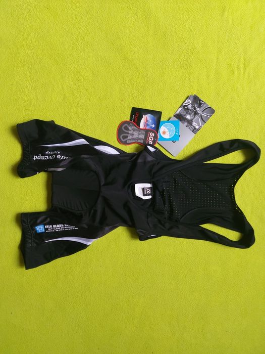 JX Jeantex-S-НОВО-Велоклин