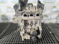 Motor complet fara anexe CHYA 1.0 benzina Volkswagen VW Up 1 [2011 -