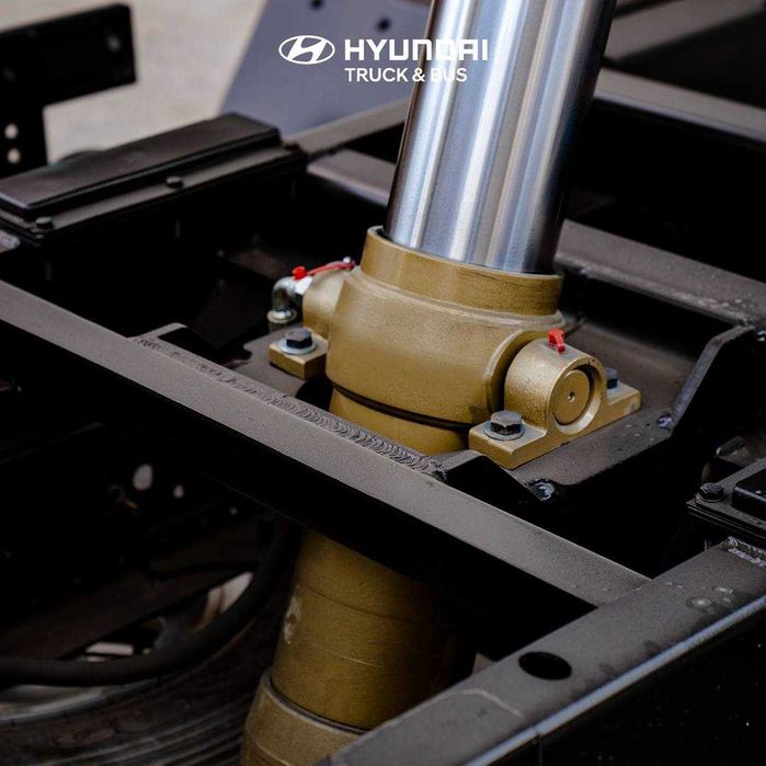 Акцияда! Самосвал samasval (самасвал) сотилади бошлангич 157 мил