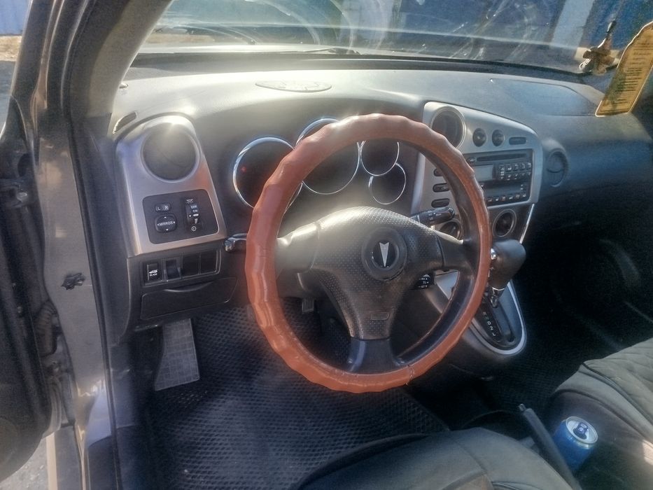 Срочно продам  не на хаду