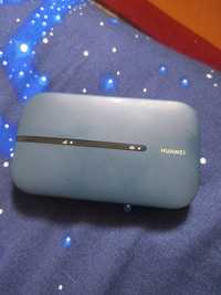 Wifi роутер HUAWEI