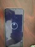 Vand 3 telefoane Samsung pentru piese
