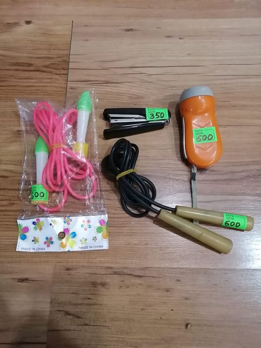 Продам Фонарик для руки